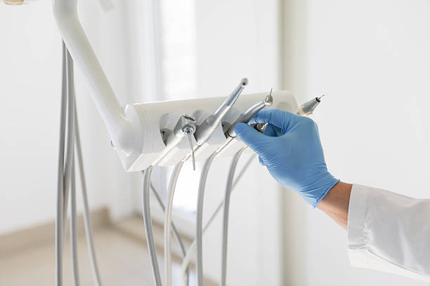 24/7 Emergency Dental Implants experts in Yoakum, TX