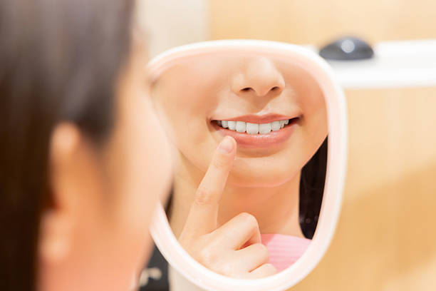 Affordable Dental Implants solutions in Yoakum, TX